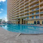 Calypso 3- 302